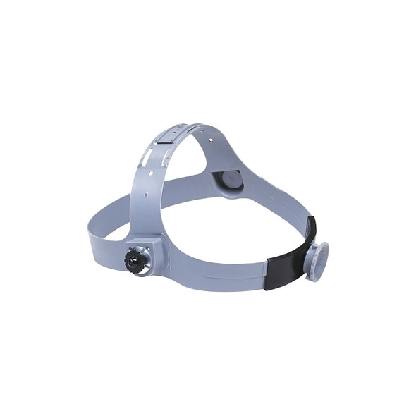 Custom-fit Replacement Headgear for F300 Series