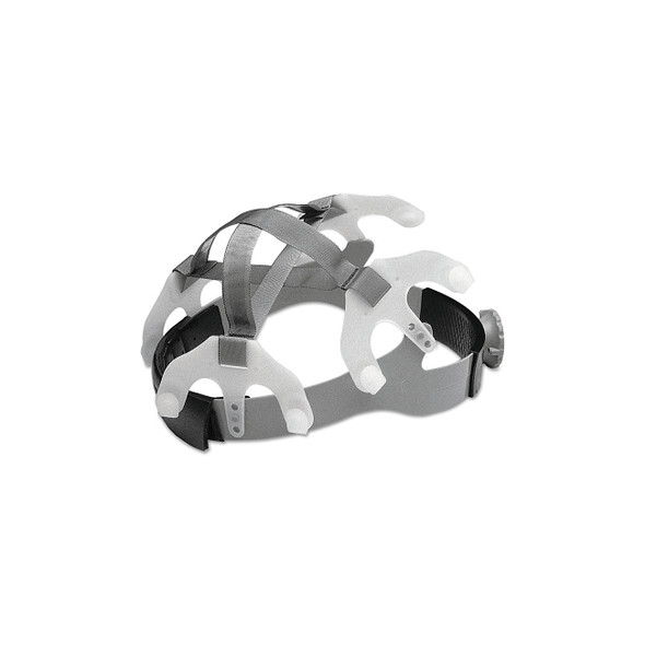 Suspension, 8-point Ratchet, For E1/E2/P2 Series