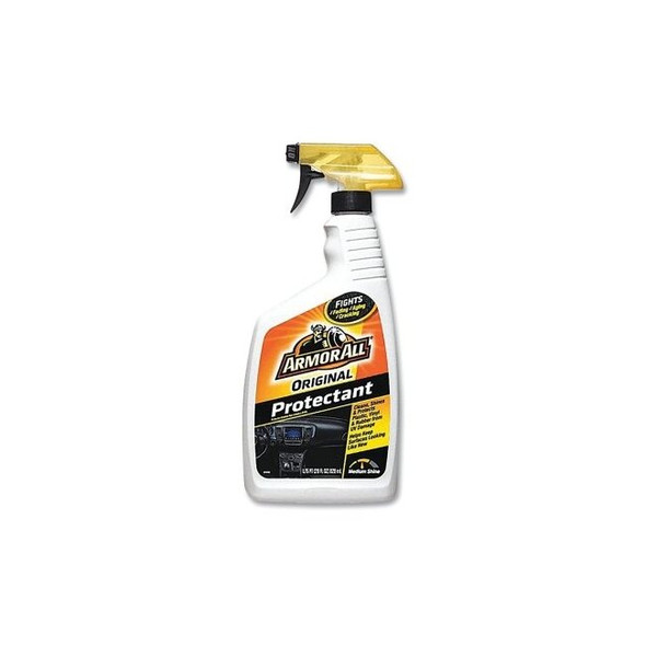 Original Vinyl Protectant, 28 fl oz