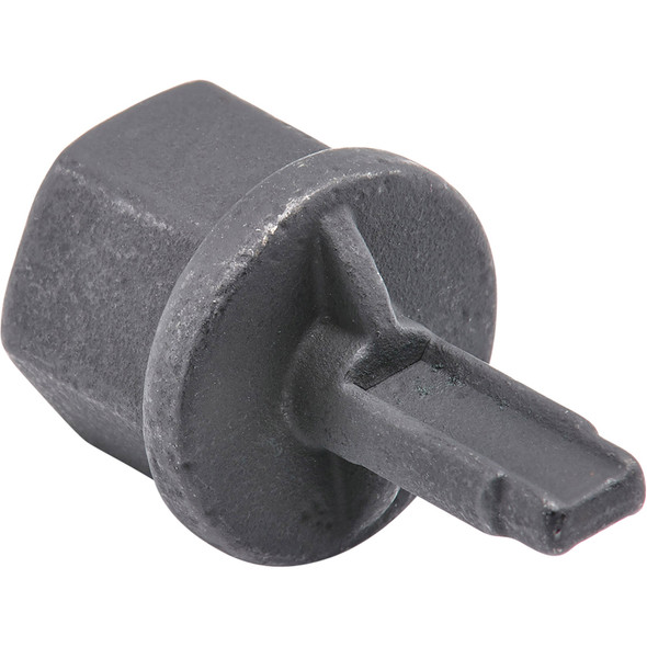 DPR350 VW/Audi Bit (1) DPR715