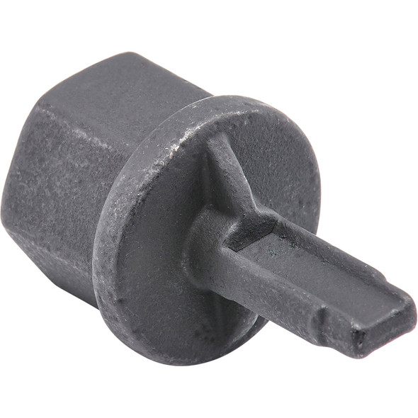 DPR350 VW/Audi Bit (1) DPR715