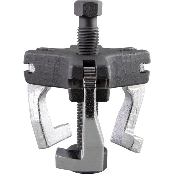 Ratcheting Balancer Puller 3075