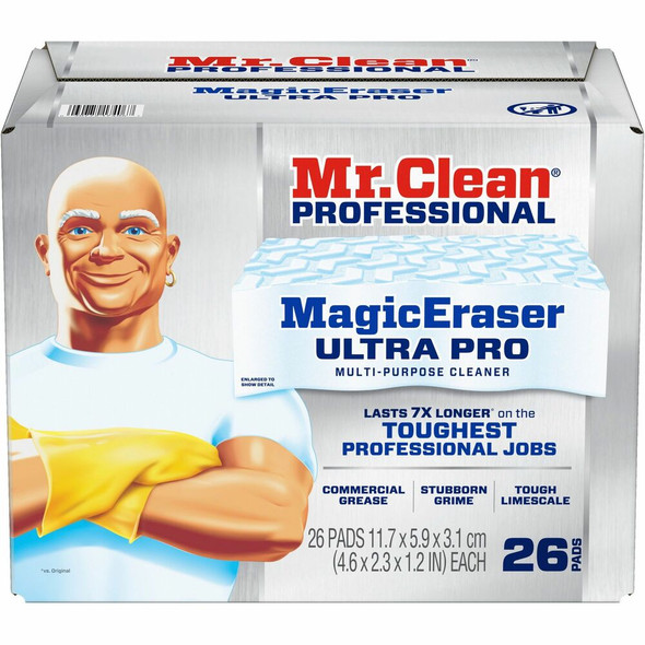 Mr. Clean Magic Eraser Multipurpose Cleaner Mr. Clean Magic Eraser Multipurpose Cleaner