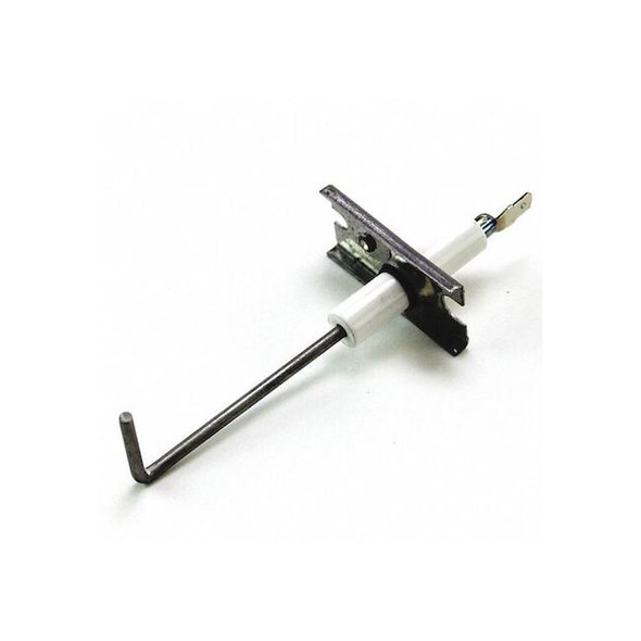 Lennox Flame Sensor 20J91