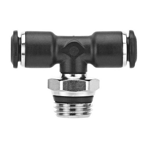 Aignep Usa 55210-6-1/4