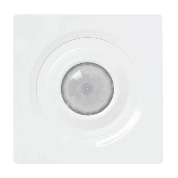 Sensorswitch RMR PDT 9