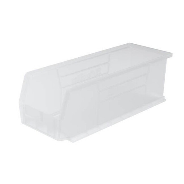 Akro-Mils® AkroBins® Standard Storage Bins, 14 3/4"L