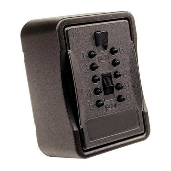 Kidde KeySafe™ Pro Key Box