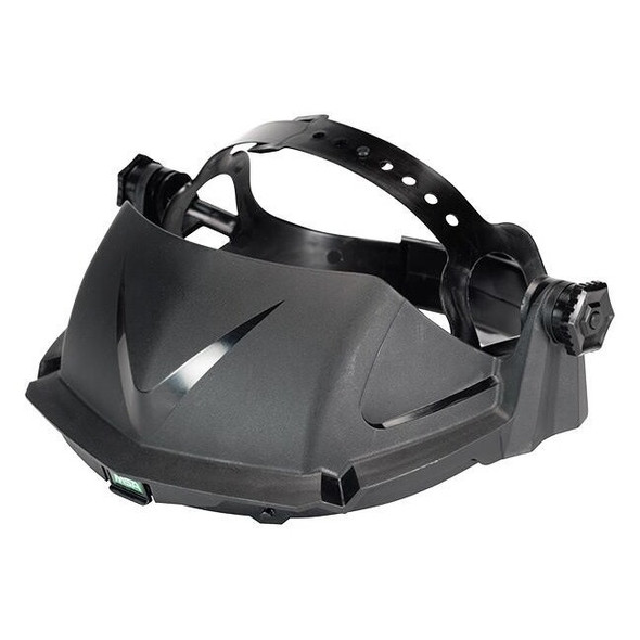 MSA V-Gard® Accessory System Headgear