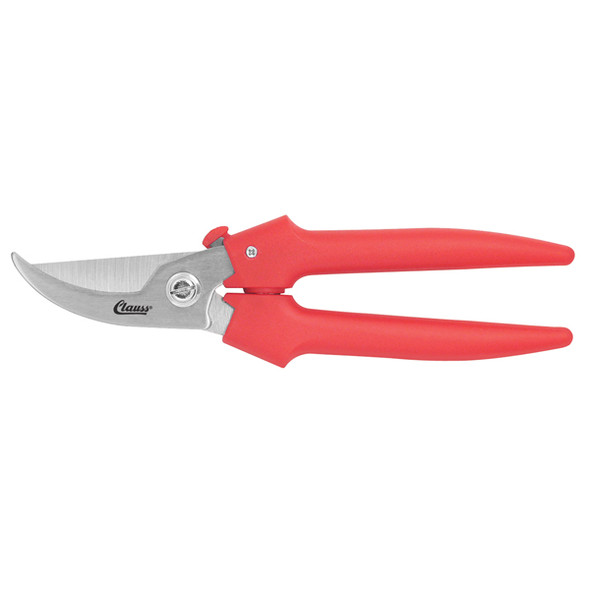 Clauss® Bypass Pruner