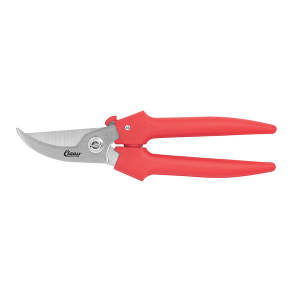 Clauss® Bypass Pruner