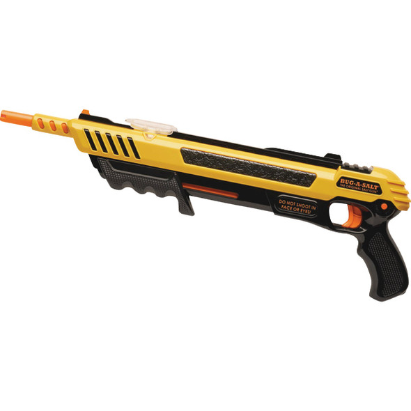 Bug-A-Salt 3.0 Yellow Bug Killing Device BS63-Y