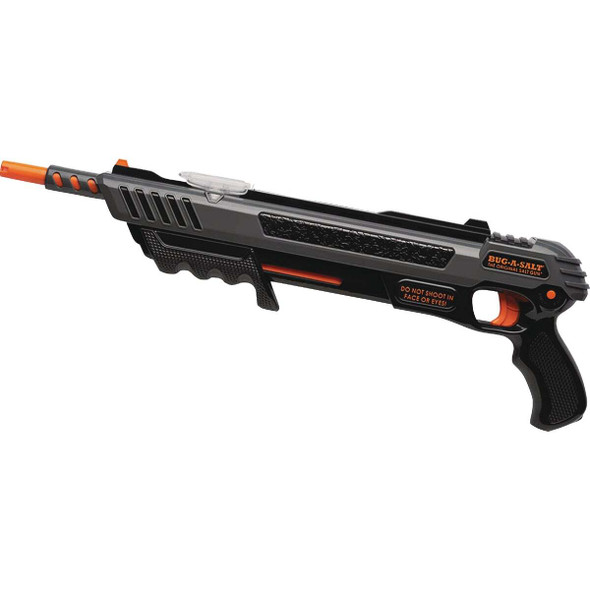 Bug-A-Salt 3.0 Black Bug Killing Device BS63-SG