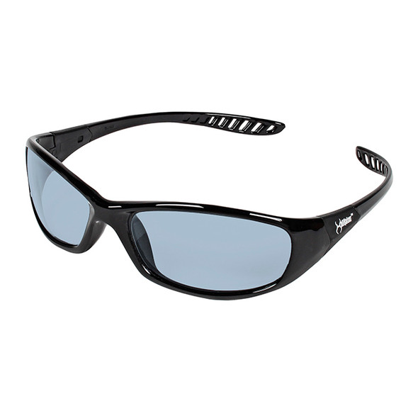 KleenGuard™ V40 HellRaiser* Eyewear