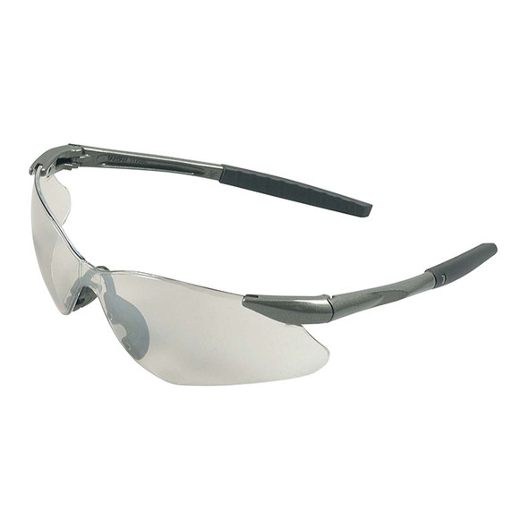 KleenGuard™ V30 Nemesis* VL Eyewear