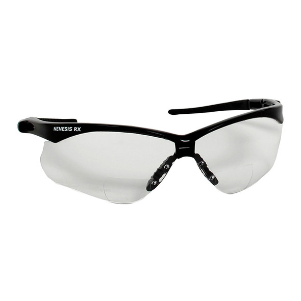 KleenGuard™ V60 Nemesis* RX Eyewear