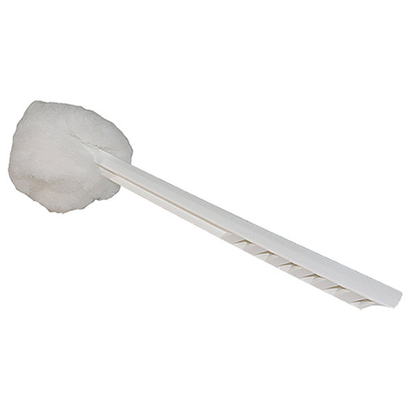 Duralon Toilet Bowl Mop
