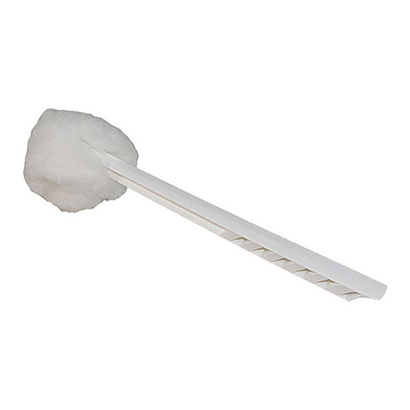Duralon Toilet Bowl Mop