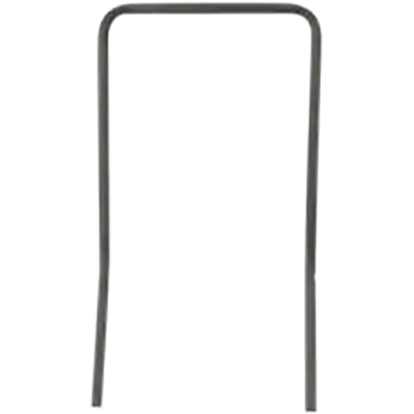 3M™ Dust Extractor Handle Extension, 33765, 1/Case 33765