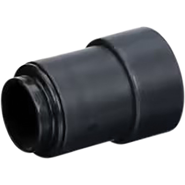 3M™ Random Orbital Sander Adaptor for Hose Assembly 33770, 57 mm, 4/Case 33770