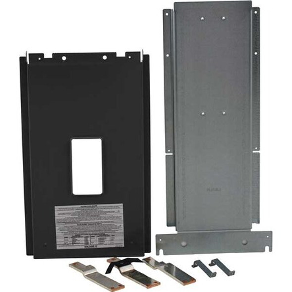 Square D Panelboard Main Breaker Kit, Square D NQ Panelboards, 400 NQMB4LA