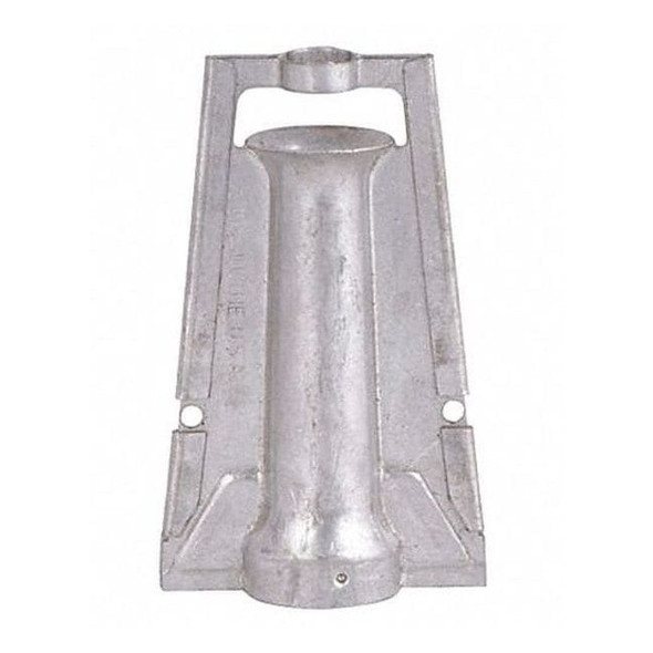 Lennox Burner, Lennox, Lennox, KGA024S4-2P 60M56