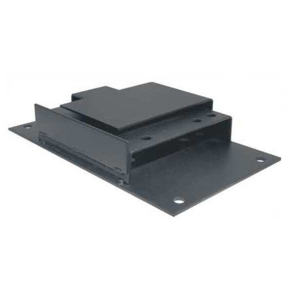 Coxreels Hose Reel Mounting Bracket,Ceiling 15723