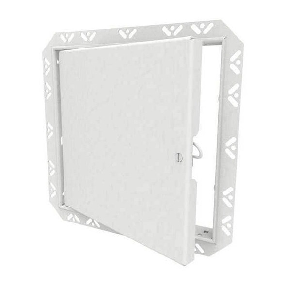 Babcock Davis Access Door,Flush Mount,Uninsulated BNWC2222