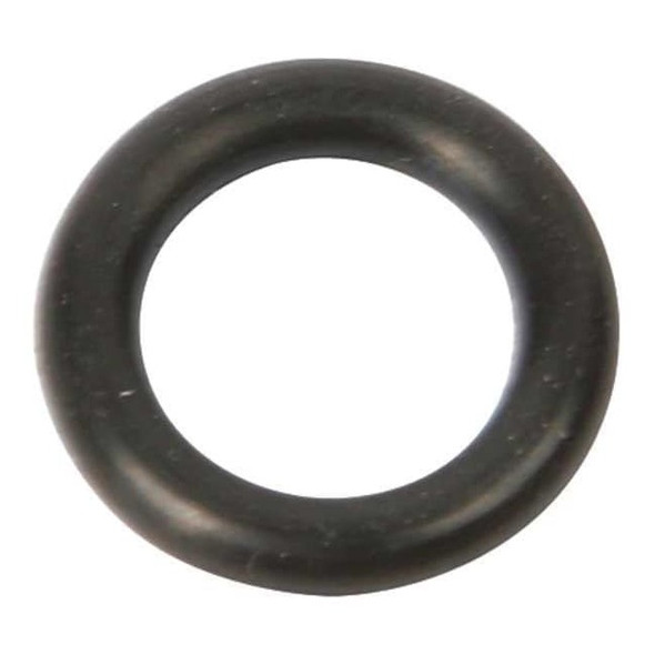 Cleveland O-Ring,EPDM-E50 FA05002-12