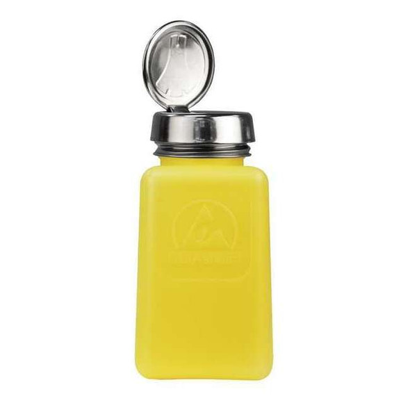 Menda Dropper Bottle,HDPE,106.7 mm H 35276