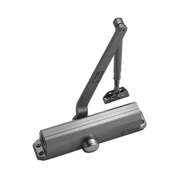 Pdq 3101 BC DS HO 689