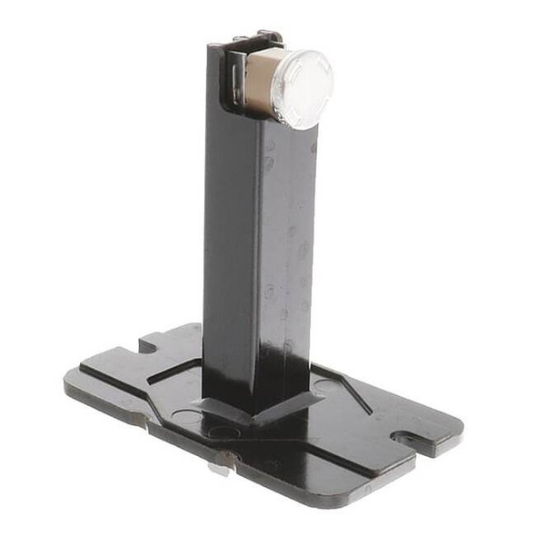 York Limit Switch,140 deg. to 170 deg. F S1-025-29041-007
