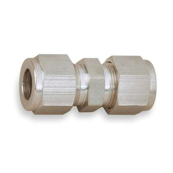 Parker 1/8" A-LOK SS Union 2SC2-316