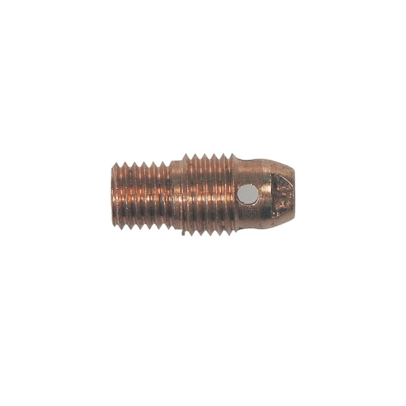 Collet Bodies, 1/8 in, 9, 20, 22