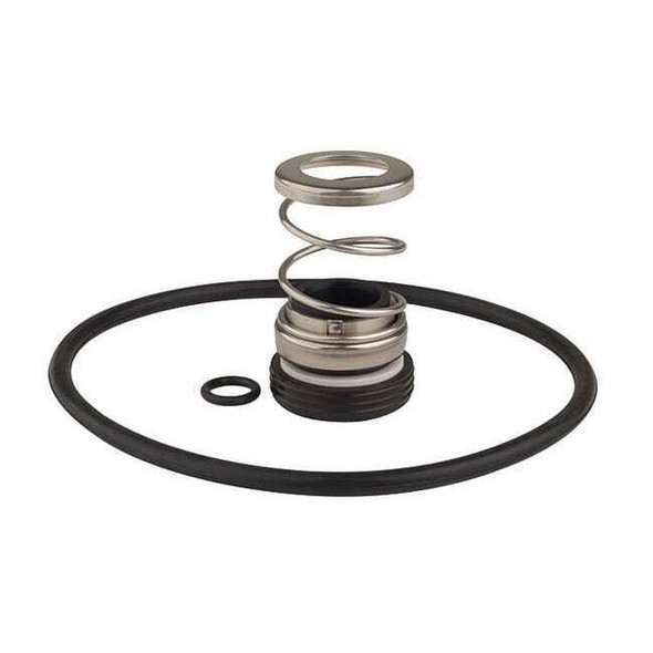 Dayton SealKit,BunaN/Crbn/Crmic/SS,CentrfPmp PPT08888G