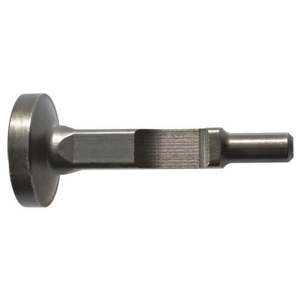 Speedaire Needle Driver, Speedaire TTRB44204K45G Speedaire Needle Driver, Speedaire TTRB44204K45G