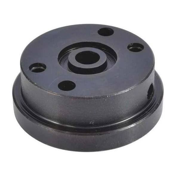 Speedaire Rear Valve Block TTRB44204K29G