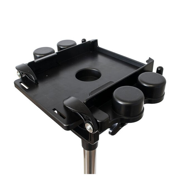 Xpower B-SMK-3