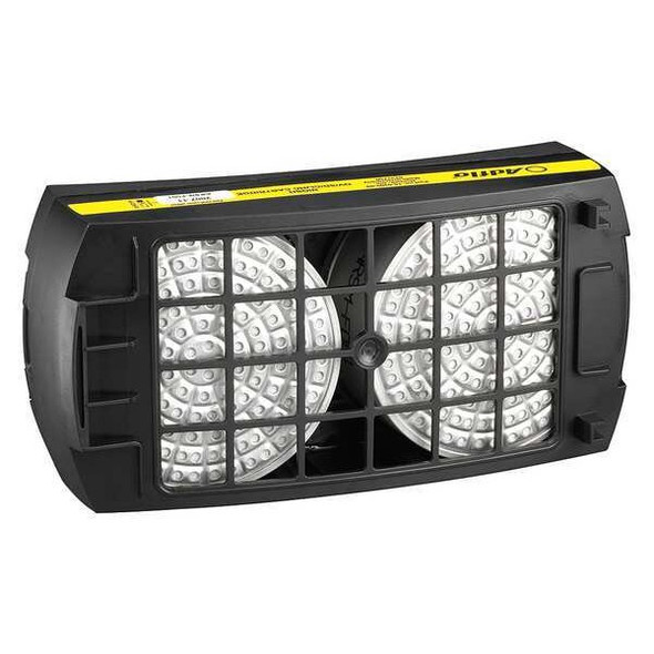 3m Speedglas Cartridge,Magenta, Yellow,PK6 15-0499-99X06 3m Speedglas Cartridge,Magenta, Yellow,PK6 15-0499-99X06