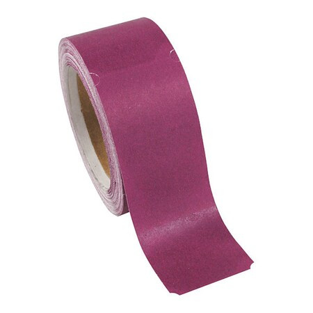Hoffmaster Napkin Band,Burgundy,PK250 883103