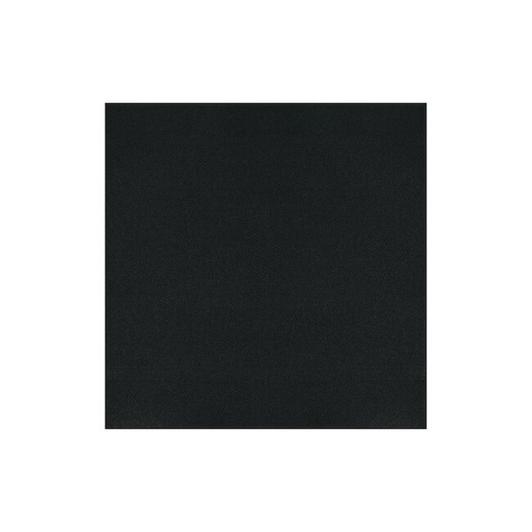 Hoffmaster Dinner Napkin,Ultra Ply,1/4 Fold,PK100 FP1502