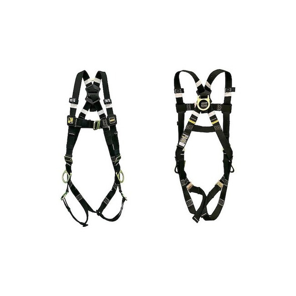 Miller by Pip H5WS2S3