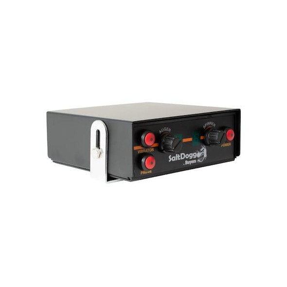 Replacement Variable Speed Controller for SaltDogg  SHPE Series Spreaders