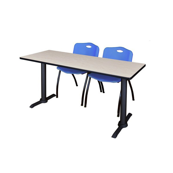 Cain MTRCT6624PL47BE