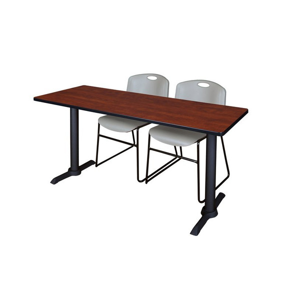 Cain MTRCT6624CH44GY