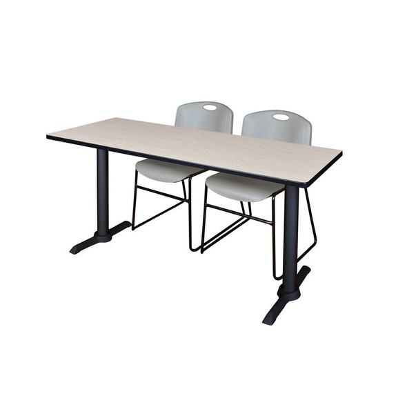 Cain MTRCT7224PL44GY