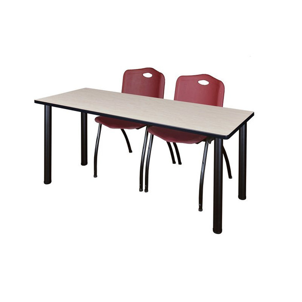Kee MT7224PLBPBK47BY