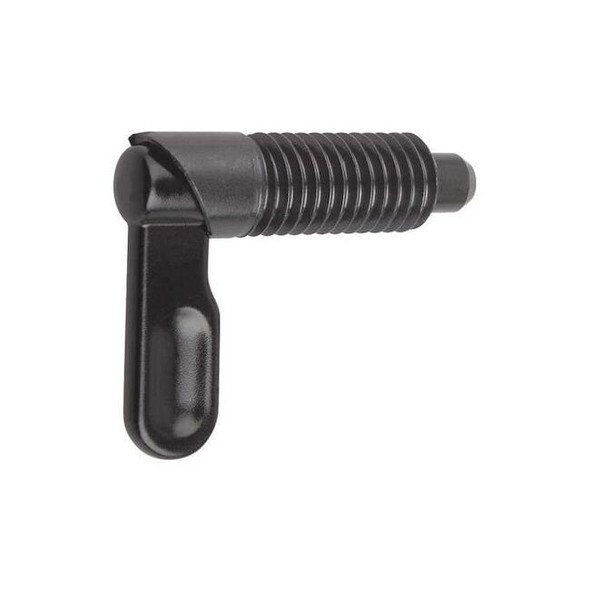 Kipp K0348.0608AN