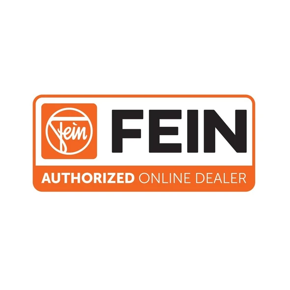 Fein Adaptor Weldon-B16 63901061000
