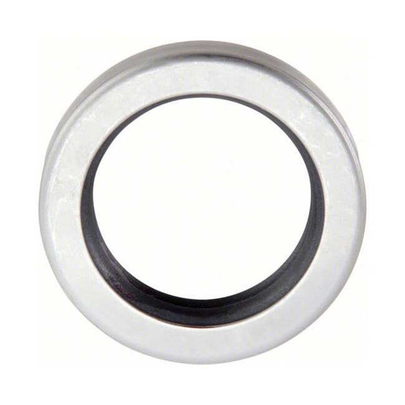 Milwaukee Tool Seal 45-06-0635